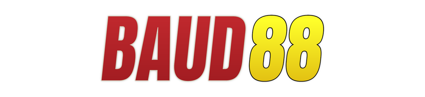 baud88